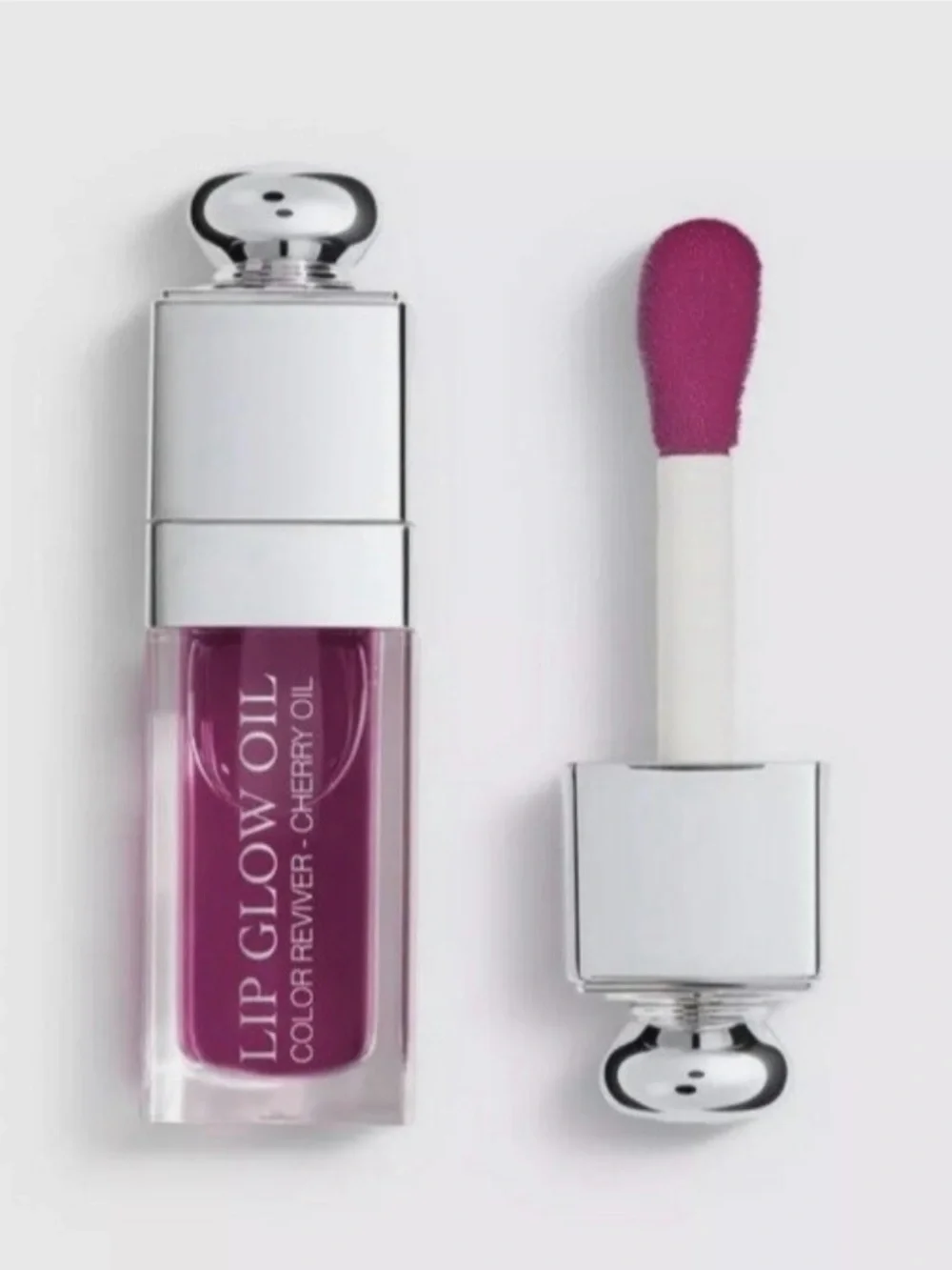Dior available shade